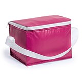 Kühltasche Idcan
