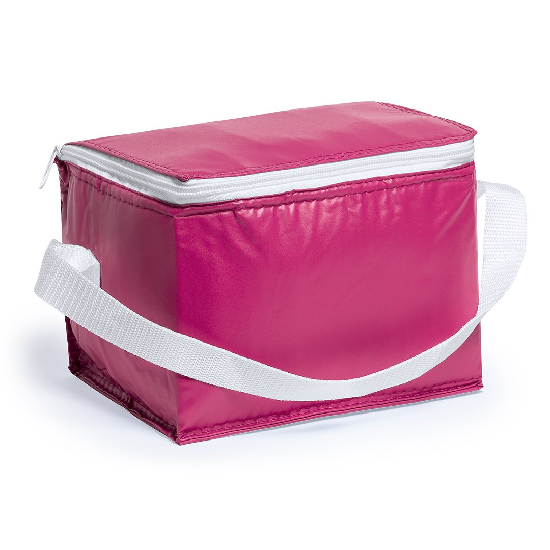 Kühltasche Idcan