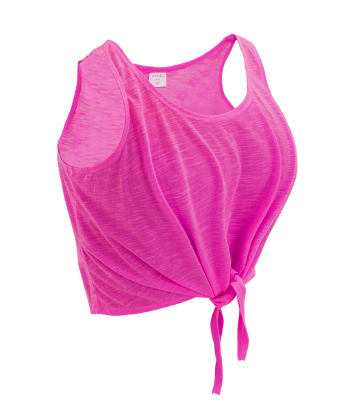 Frauen T-Shirt Idlem