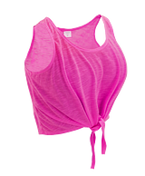 Frauen T-Shirt Idlem