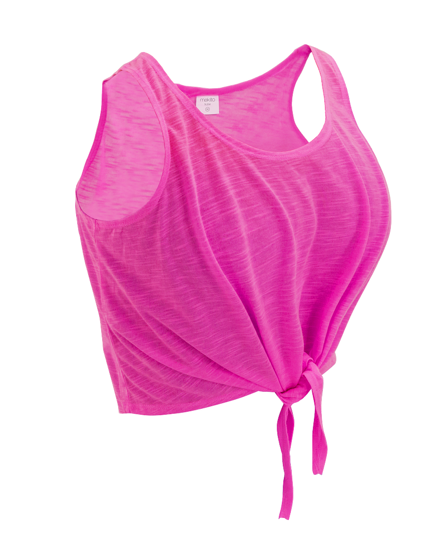 Frauen T-Shirt Idlem