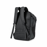 Rucksack Idens