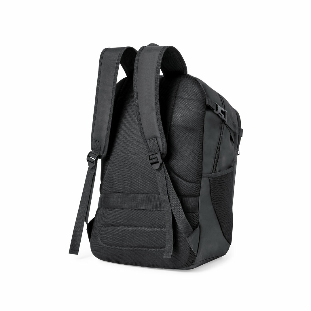 Rucksack Idens