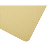 Hardcover Notizbuch aus Crush-Papier - Uedichate