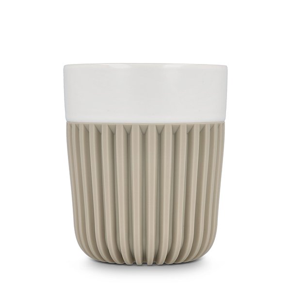 Premium Becher Fjord 280 ml Tritan