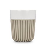 Premium Becher Fjord 280 ml Tritan