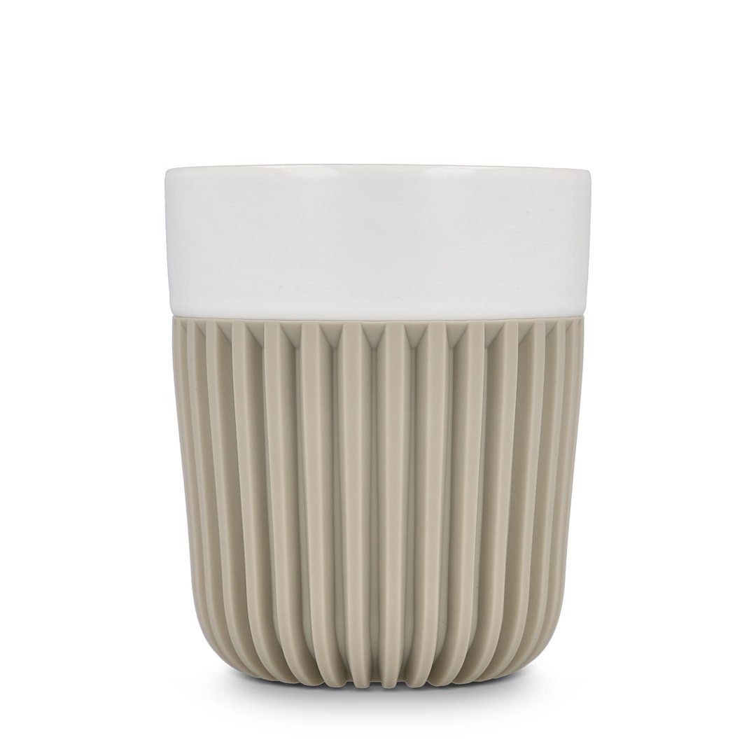 Premium Becher Fjord 280 ml Tritan