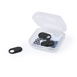 Webcam-Blocker Idbol