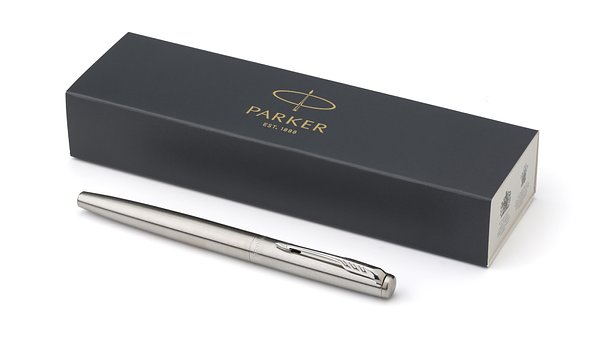 Parker Core Füllhalter Vreillat