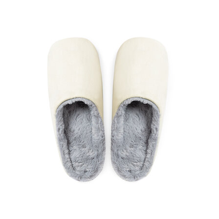 Pantoffeln Idter