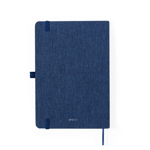 Halter Notizblock Idibs