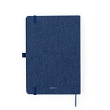 Halter Notizblock Idibs