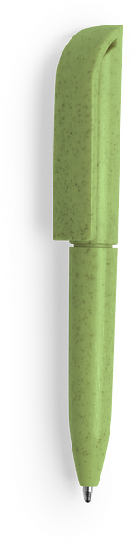 Mini Kugelschreiber Iddun