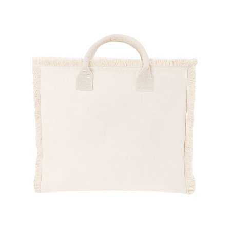 Tasche Idbor