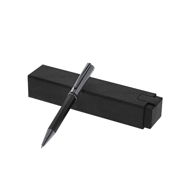 Kugelschreiber Idray