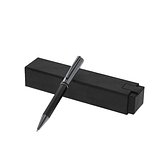 Kugelschreiber Idray