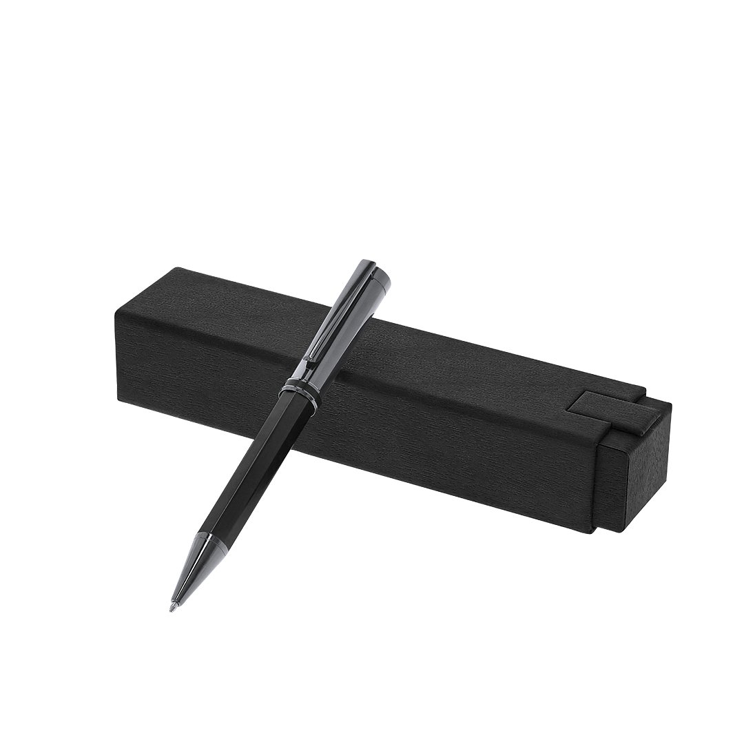 Kugelschreiber Idray