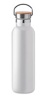 Isolierflasche 750 ml MO6372- Mudina