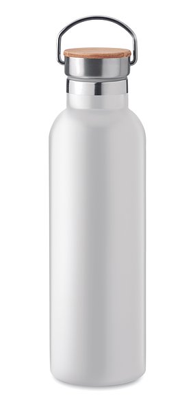 Isolierflasche 750 ml MO6372- Mudina