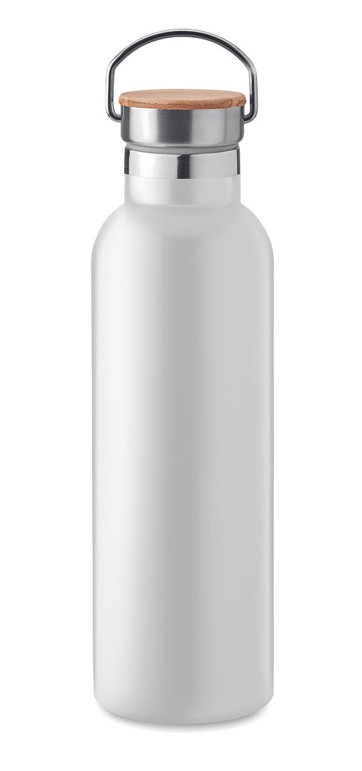 Isolierflasche 750 ml MO6372- Mudina