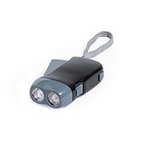 Lampe Idena