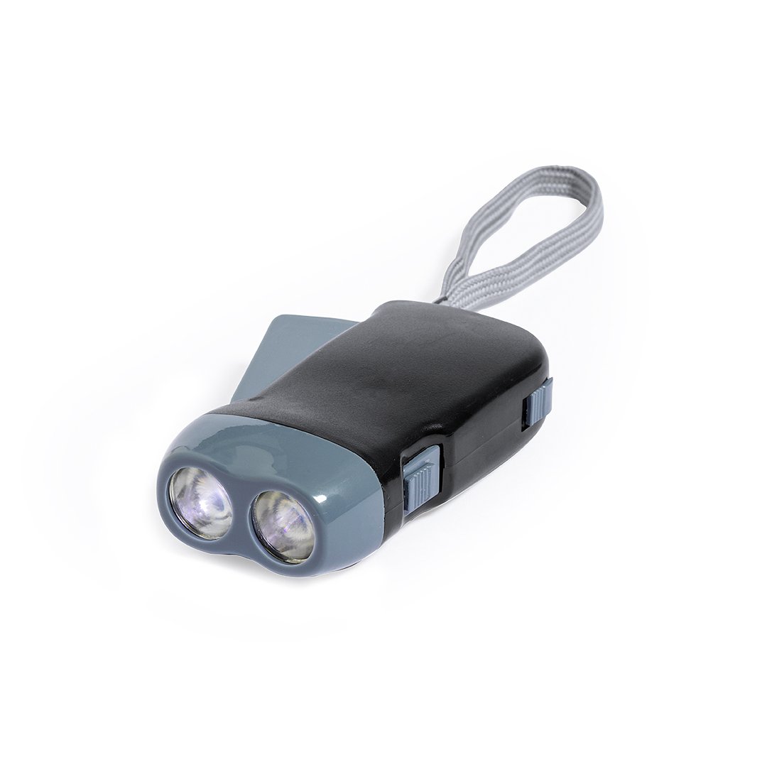 Lampe Idena