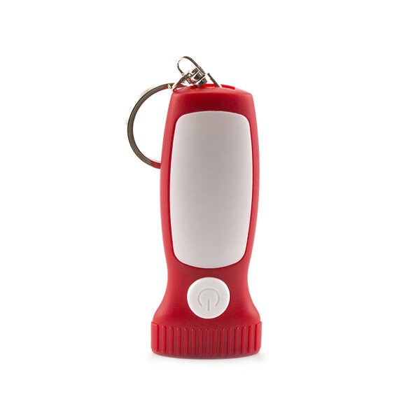 Schlüsselanhänger Lampe Idcam