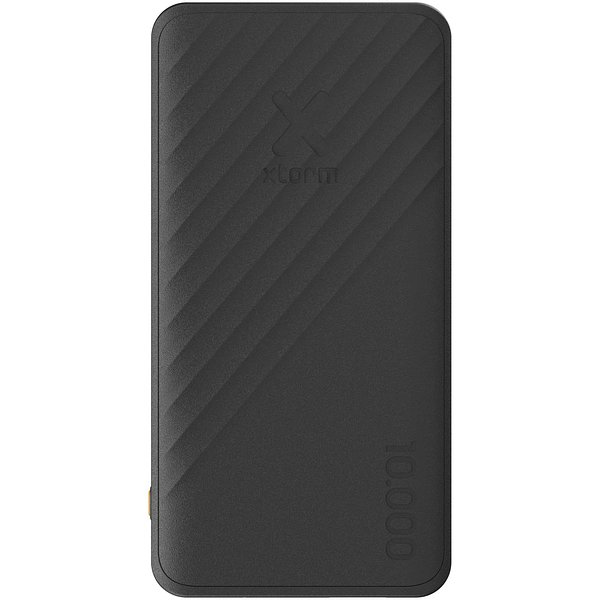 XG210 Go2 15W 10.000 mAh Schnelllade-Powerbank - Iten