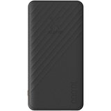 XG210 Go2 15W 10.000 mAh Schnelllade-Powerbank - Iten