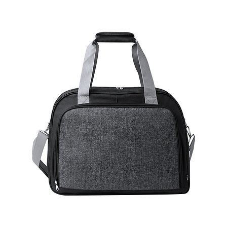 Tasche Idnik