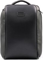 Apex Rucksack Chanri