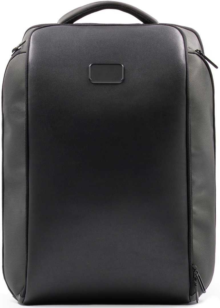 Apex Rucksack Chanri