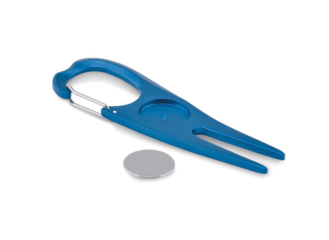 Golf-Pitchgabel Aluminium Maregule