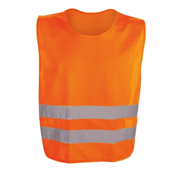 Reflektorweste Anicco