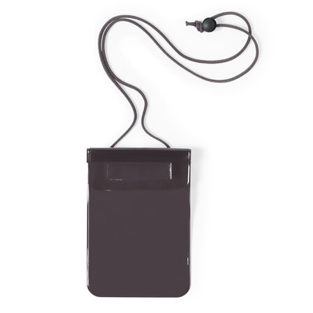 Mehrzwecktasche Idsax