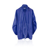 Regenjacke Idips