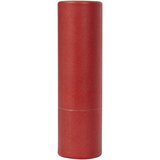 Lippenbalsam - Maschast