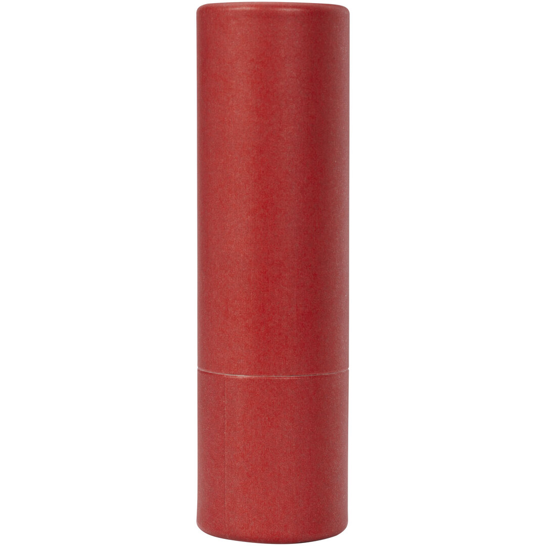 Lippenbalsam - Maschast