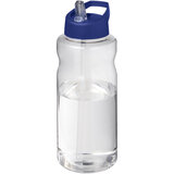 Big Base 1L Sportflasche mit Ausgussdeckel - Lorin