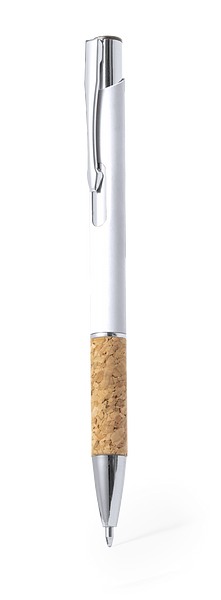 Kugelschreiber Idard