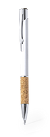 Kugelschreiber Idard