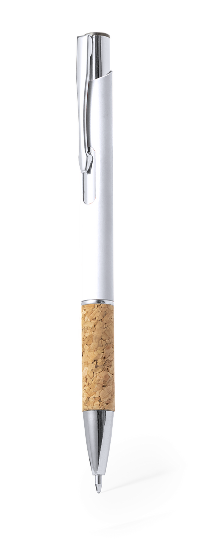 Kugelschreiber Idard