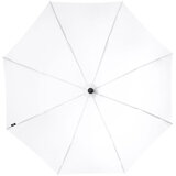 23" Automatik Sturmschirm - Giulixu