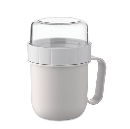 Müslibecher 450 ml Benela