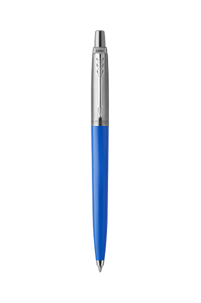 Kugelschreiber Idnal