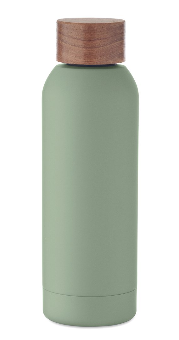 Einwandige Flasche 700 ml Renicco