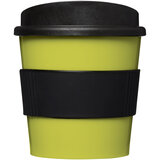 Primo 250 ml Becher mit Schutzring - Lolfat