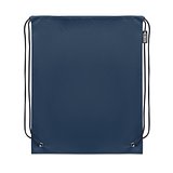 Beutel mit Kordelzug Non Woven Corina