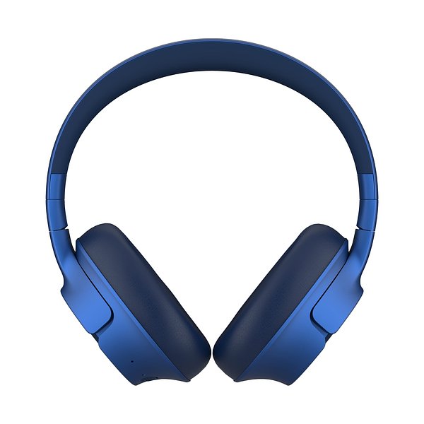 Clam Fuse Kopfhörer ANC Uoldy