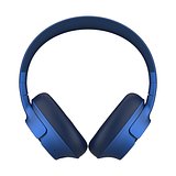 Clam Fuse Kopfhörer ANC Uoldy